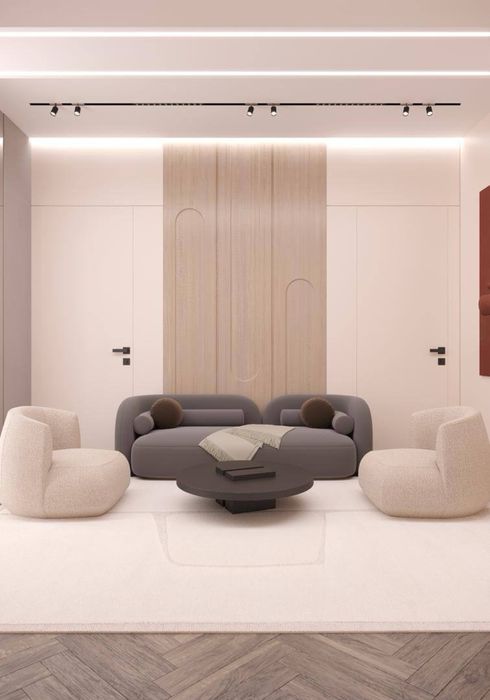 ПРОДАЕТСЯ 3/5/13 НОВОСТРОЙКА  ЖК Imperial Club Ор.р: Алайский рынок