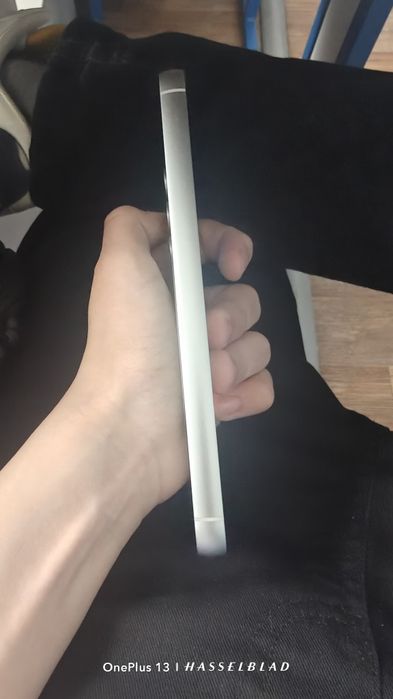 Продаю samsung s23 FE 5G