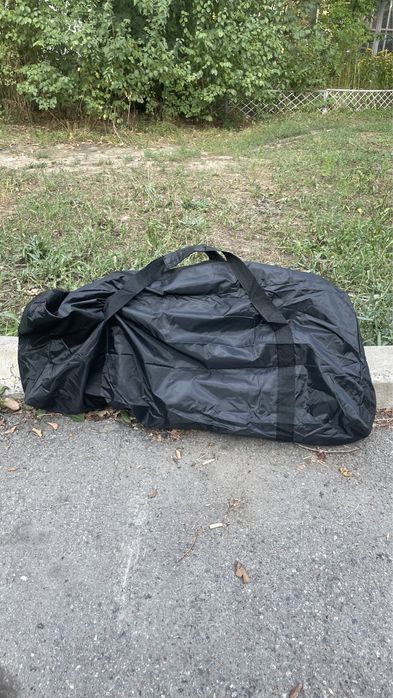 продам электро-самокат XIAOMI