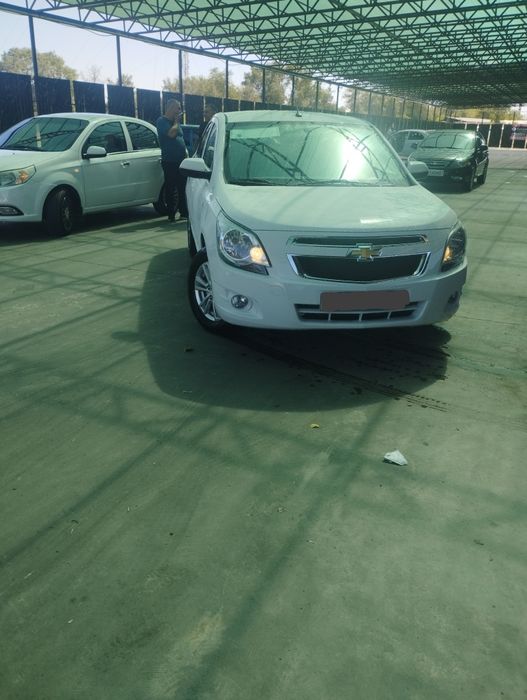 Тез ва арзон нархда сотилади