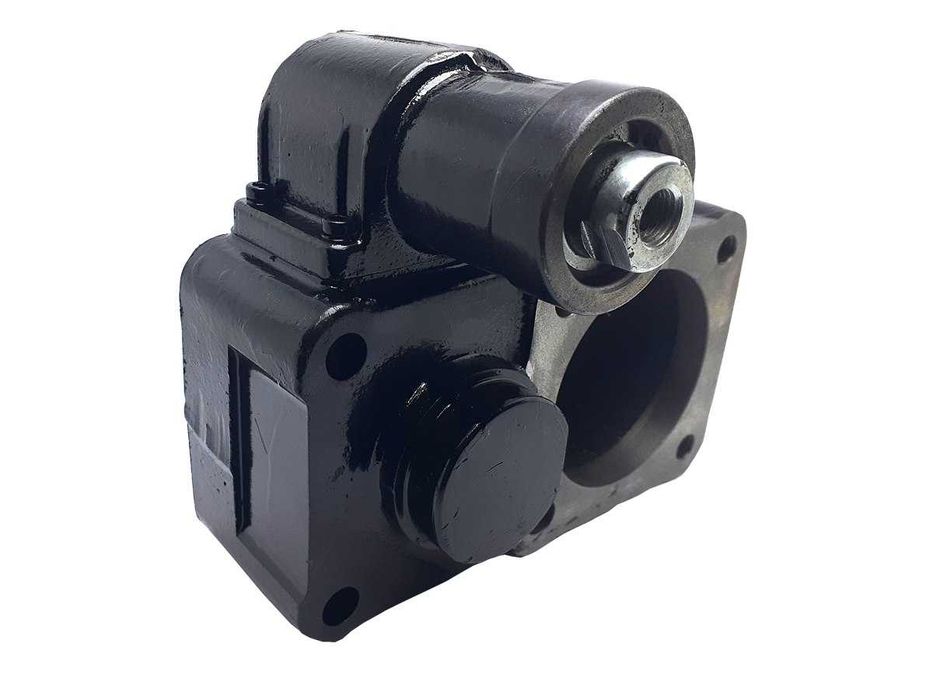 Коробка Отбора Мощности FULLER