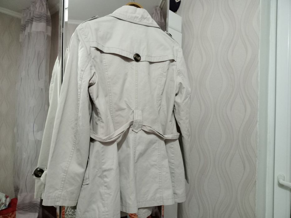 Женская одежда и для беременных