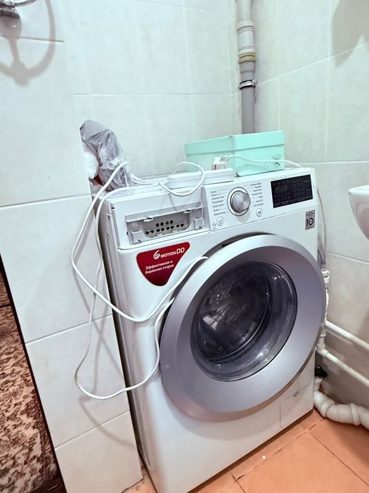 Ijaraga kvartira sheriklikka