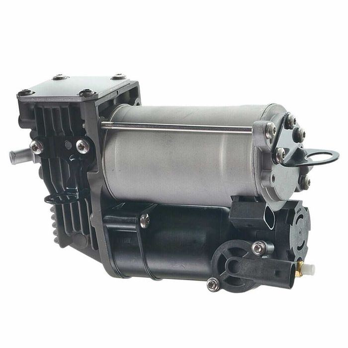 Компресор за въздушно окачване за Mercedes ML W164,GL X164