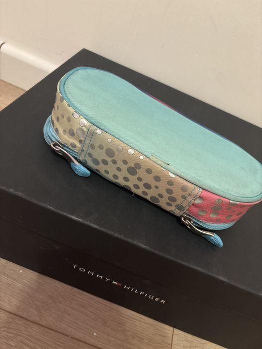 Penar St.Right stare foarte buna