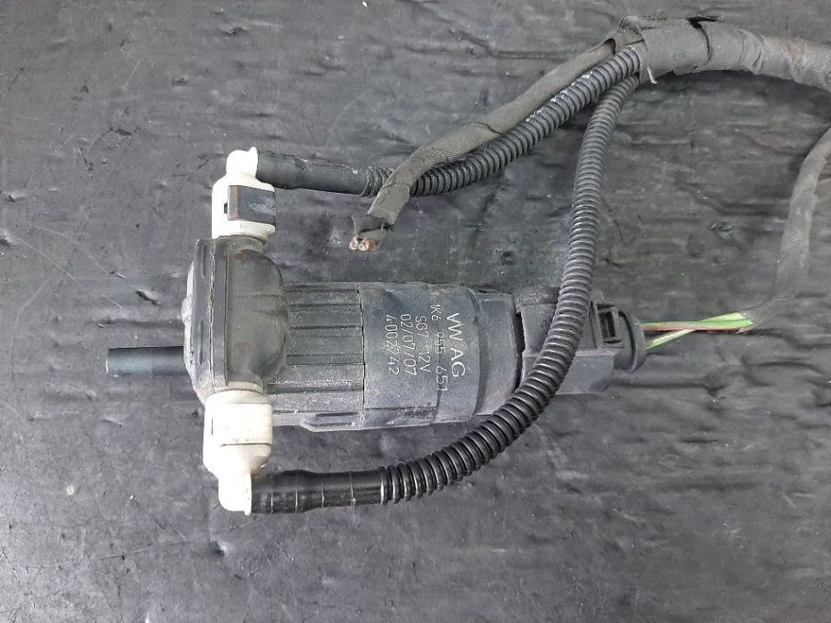 pompa apa spalator parbriz audi a3 8p seat altea 5p skoda fabia 3 1k6955651