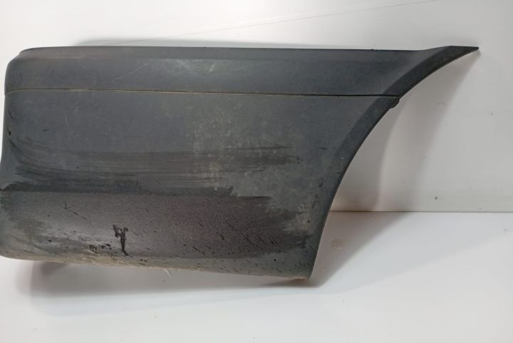 Colt flaps spate dreapta  A6398801771 Mercedes-Benz Vito W639