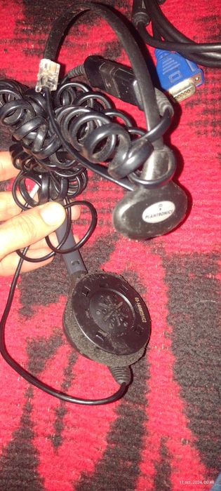 Cabluri pc , utp , de la 3 lei