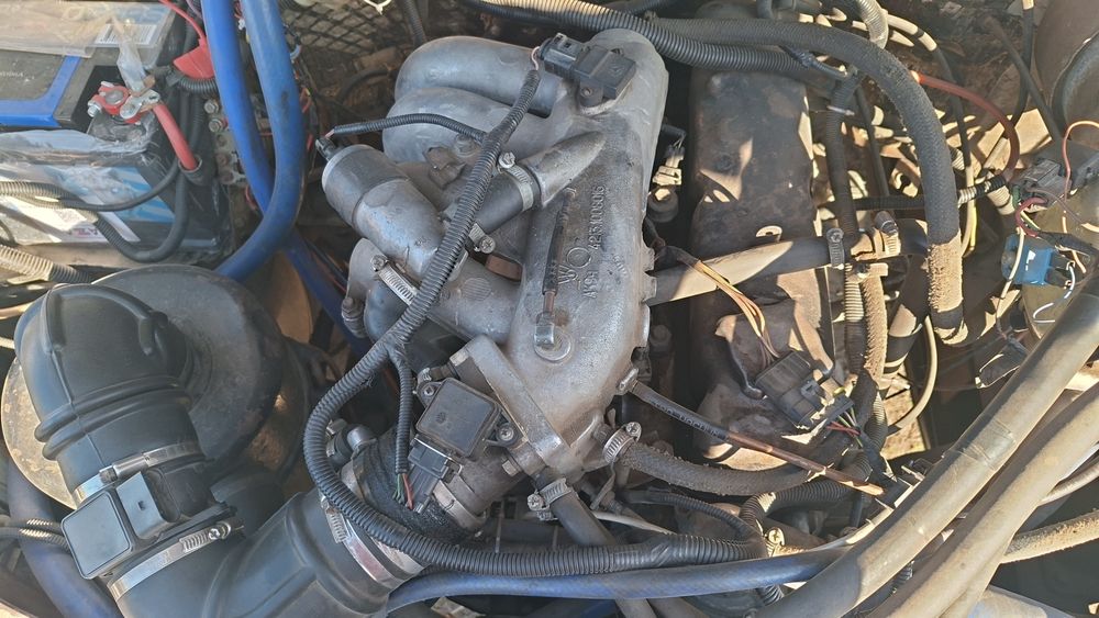 Газель сатылады 0