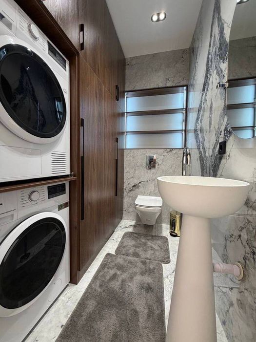 Басри Баба 200 КВ квартира 4/6/10 новостройка Дархан, Алайский