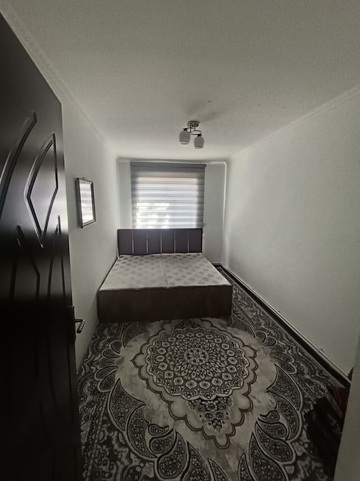 Arenda ijara Pitsutka 3 xana