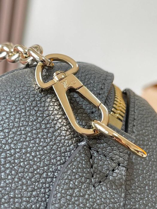 Geanta Louis Vuitton Bandouliere