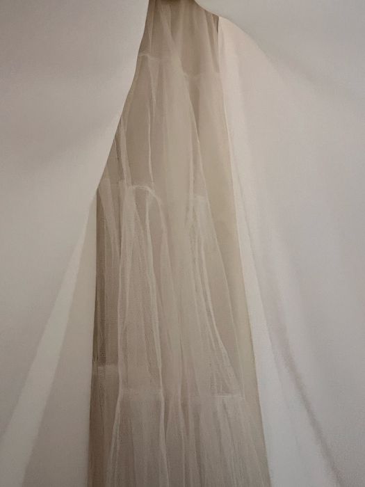 Rochie de mireasa