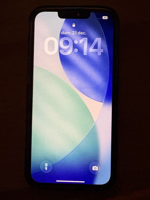 Iphone 14,128 de gb
