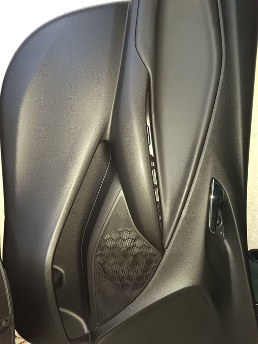 Салон покраска любой мошина