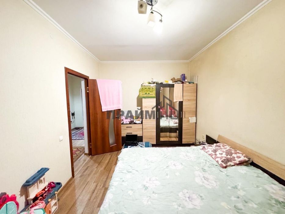 ПРОДАМ 3Х. Каратал (Нина ПРАЙМ)