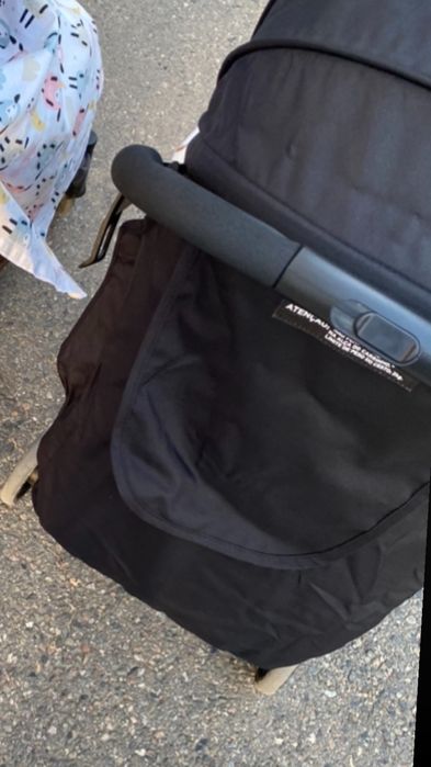 ПРОДАм 2коляски за 40тыс