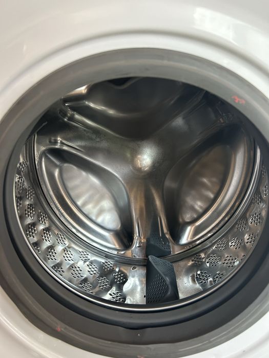 Vand masina de spalat gorenje de 8 kg