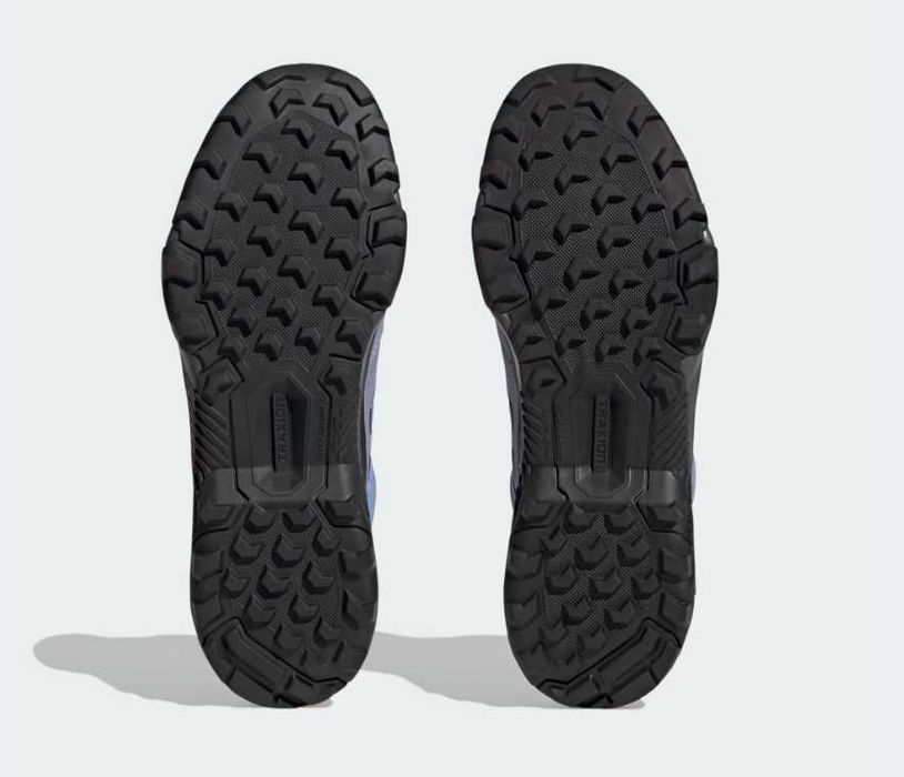 Зимни мъжки обувки ADIDAS EASTRAIL 2 MID Rain RDY   EU40 -46