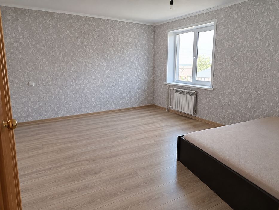 Продается частный дом Дмитриева 39а