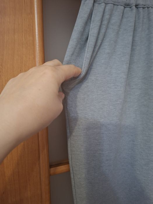 Ж е н с к и е  б р ю к и