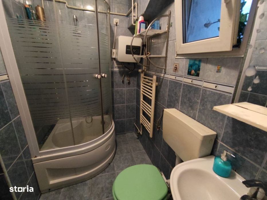 Apartament – Oradea, Olosig - Mai multe