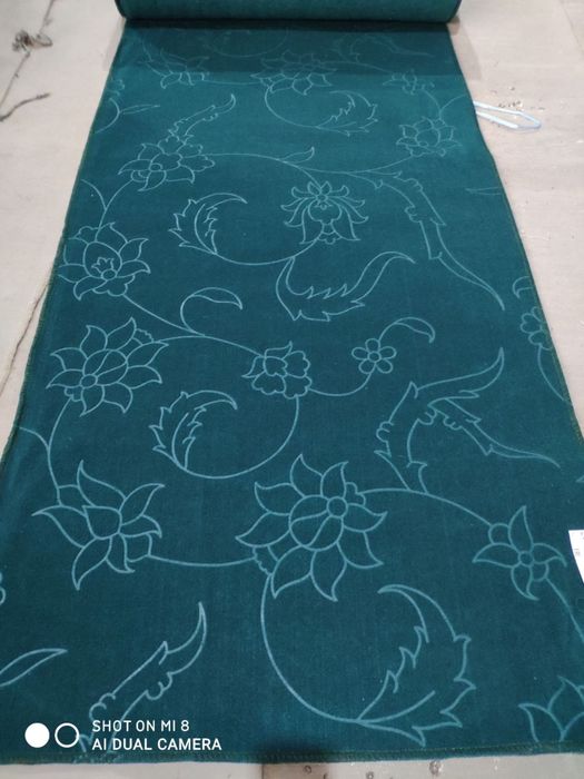 Palas Samarqand Palos Buhoro kavrolan Polos Optom kavralan kavrolin