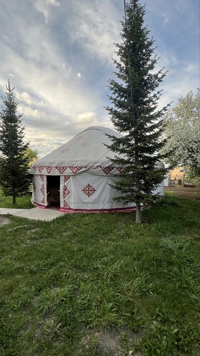 АРЕНДА коттедж. Ахмерде