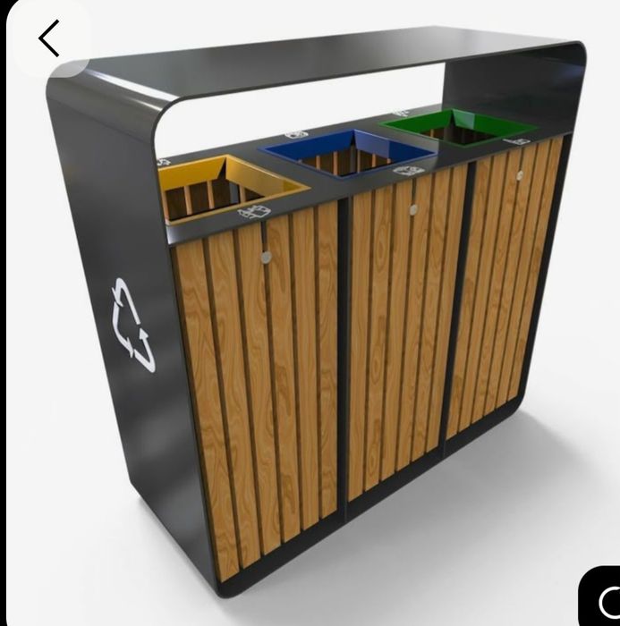 Loft mebil   zamonaviy dizayinlarda zakasga yasaymiz