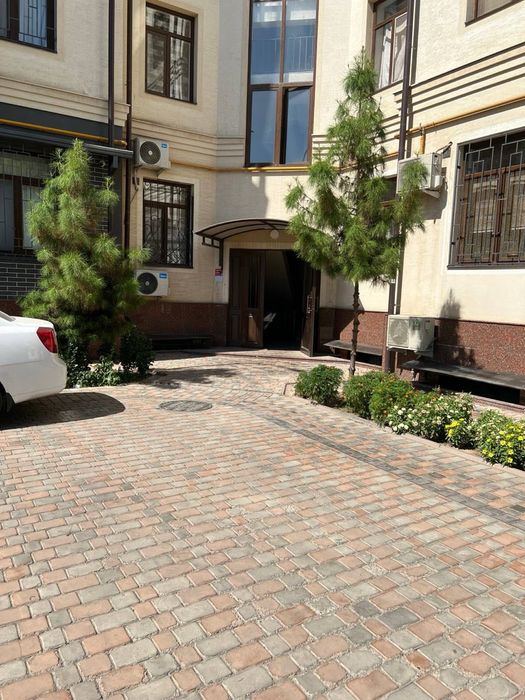 Квартира Своя продаётся