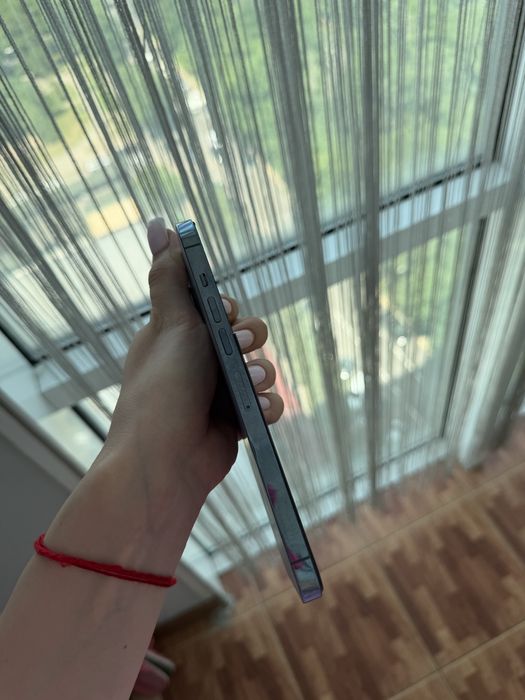 Iphone 13 pro max 512 гб