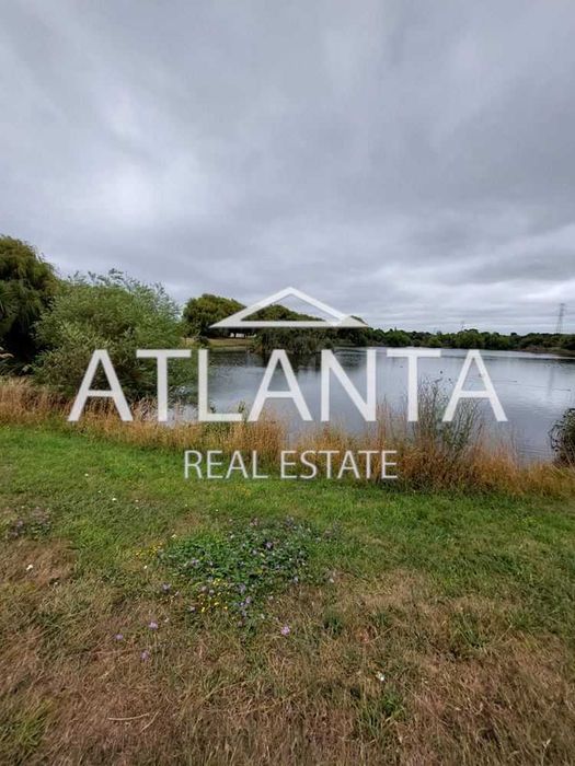 Продава се Двустаен апартамент в с. Аспарухово, Област Варна - 68 кв.м за 1150 €/кв.м - Снимка #1