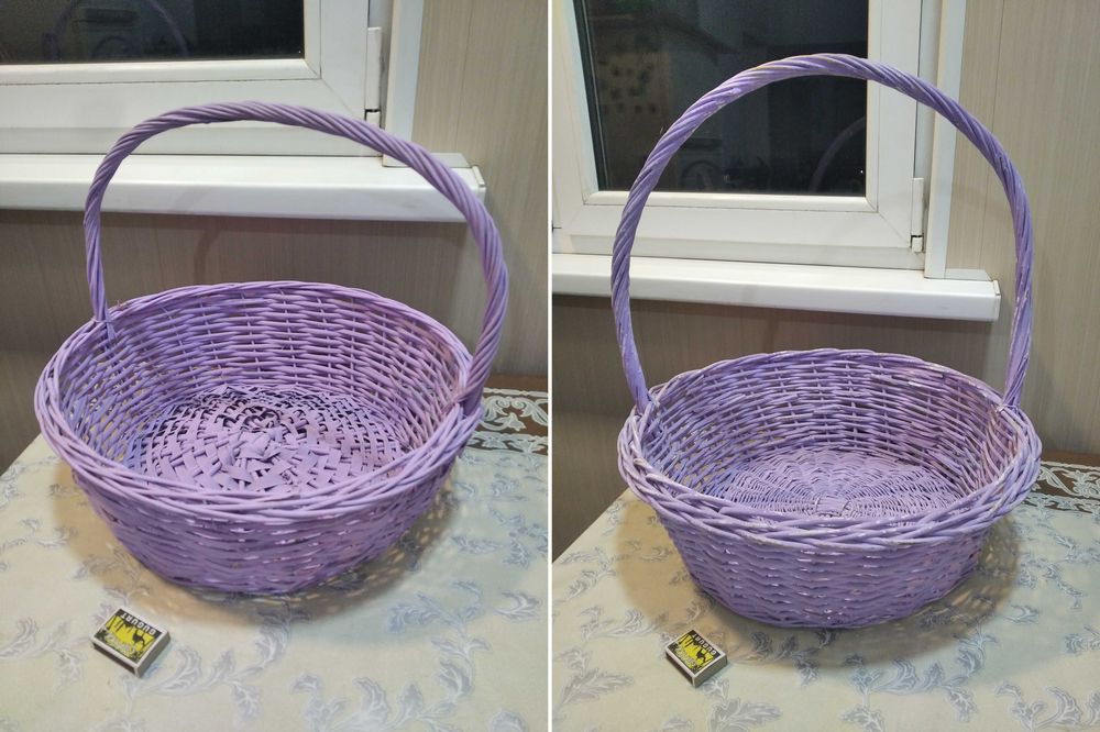 Плетеные корзины. Подарочные корзины. Savat. Korzina.