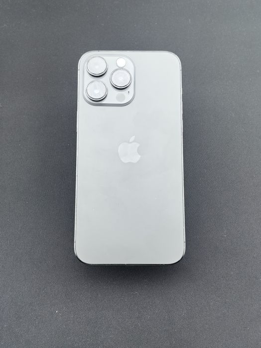 Apple iPhone 14 Pro Max 128 GB ID-fav750