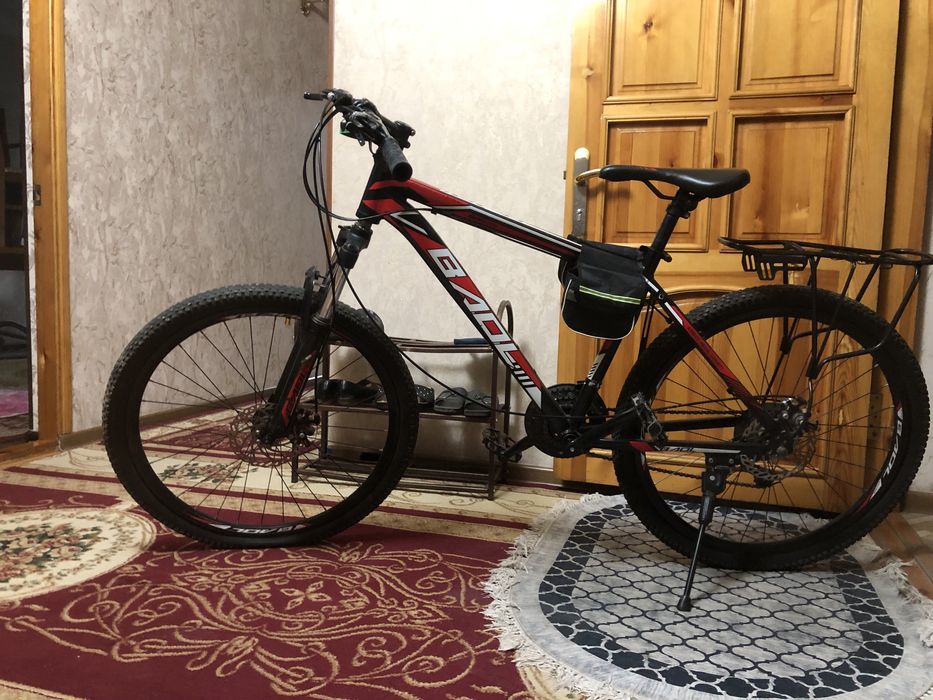 deyarli yangi  minilmagan