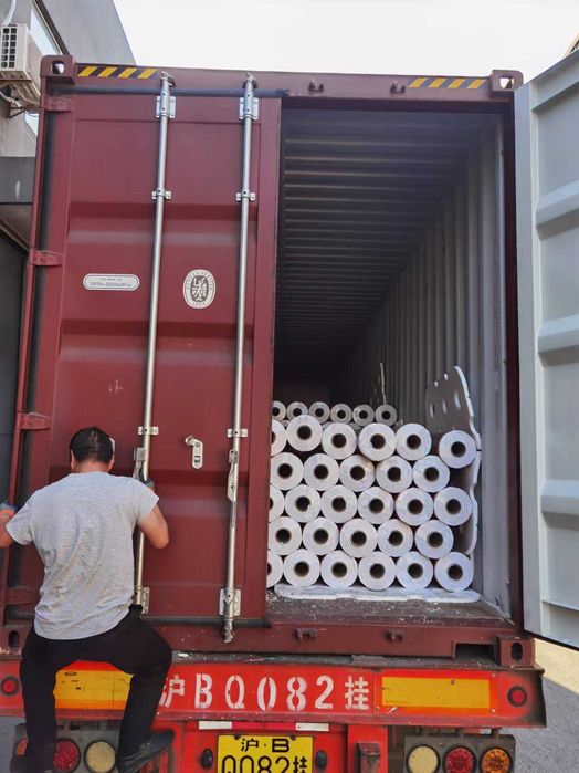 ПВХ мягкое стекло, прозрачные мягкие окна, максимальная ширина до 2,4м