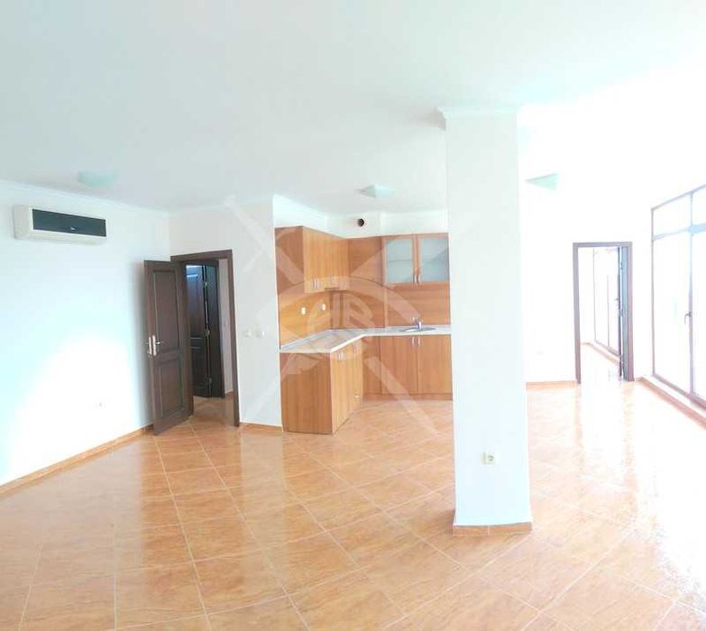 Продава се Тристаен апартамент в Свети Влас - 144 кв.м за 1195 €/кв.м - Снимка #2