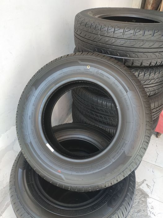 Yangi Damasdan yechilgan GM ariginal balonlar sotiladi