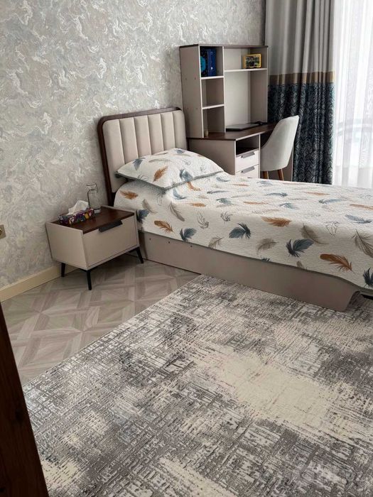 uy sotiladi kvartira dom дом продается chilonzor
