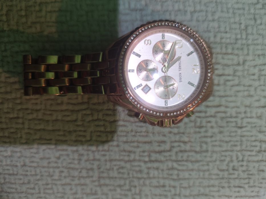 Ceas Michael Kors Original Dama