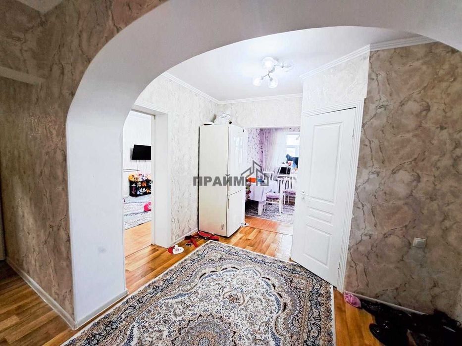 ПРОДАМ 3х ком. Жастар (Гулим ПРАЙМ)