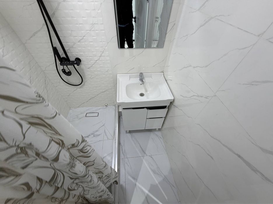 3 xonali arzon narxda