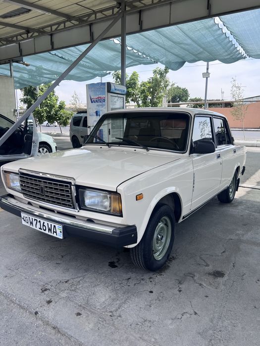 07 Xolati juda zor,