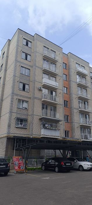 Безмаклер Аренда. Узимники Куйлик ота масжид оркасидаги новастройка 1