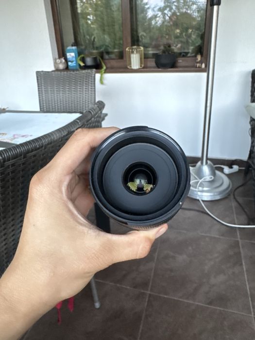 Sony A7iii de vanzare