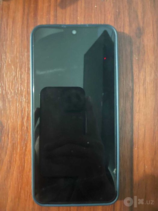 SAMSUNG A57 Toshkent
