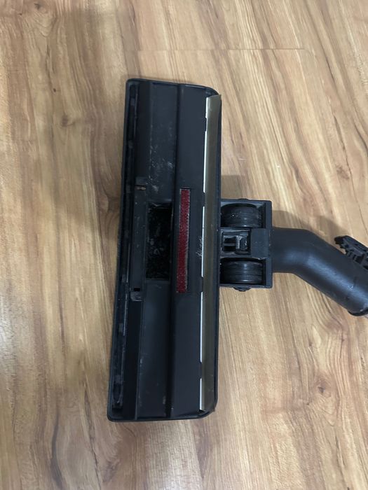 Пылесос Haley sotiladi