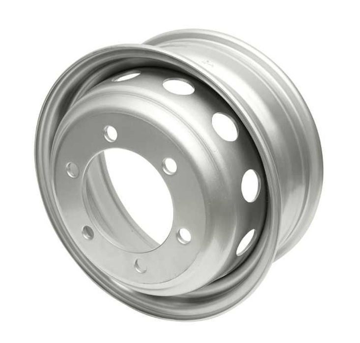 Janta Iveco Daily 65C 70C Toată Gama Jante Iveco Roți Simple Duble NOI TOATA GAMA DE JANTE NOI IN OFERTA LUNA ACEASTA