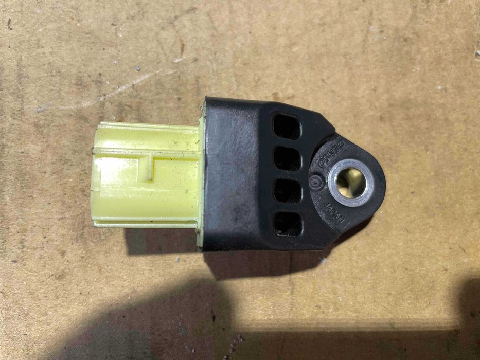 Airbag Сензор 98237sg000 Toyota GT86 2018 Subaru BRZ