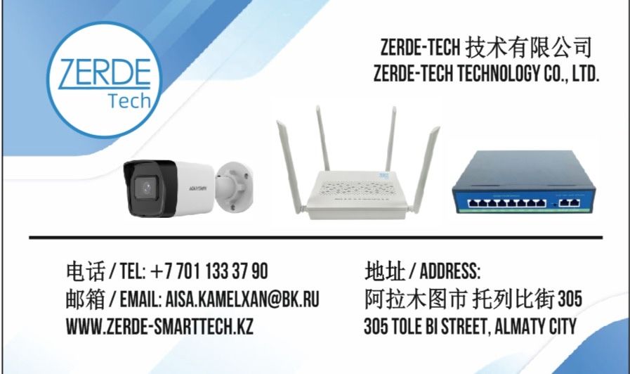 Все оргинал . Гарантия